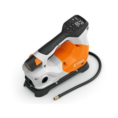 Compresseur à batterie STIHL KOA 20 (sans batterie ni chargeur)