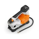 Compresseur à batterie STIHL KOA 20 (sans batterie ni chargeur)