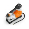 Compresseur à batterie STIHL KOA 20 (sans batterie ni chargeur)