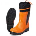 Bottes FUNCTION STIHL