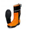 Bottes anti coupures FORESTIÈRES STIHL