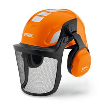 Casque de protection STIHL ADVANCE Vent