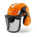 Casque de protection STIHL ADVANCE Vent