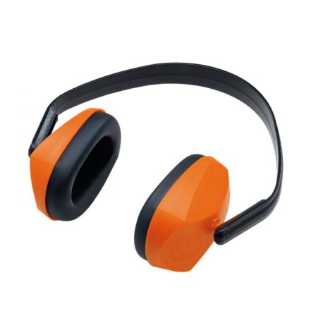 Protège oreilles STIHL CONCEPT