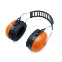 Protège oreilles STIHL CONCEPT 24