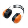 Protège oreilles STIHL CONCEPT 24