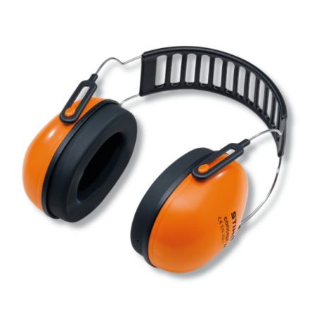 Protège oreilles STIHL CONCEPT 28
