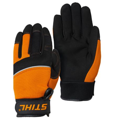 Gants de protection DYNAMIC VENT STIHL