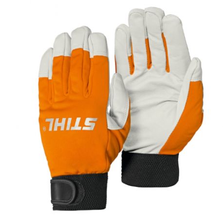 Gants de protection DYNAMIC THERMOVENT STIHL
