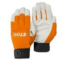 Gants de protection DYNAMIC THERMOVENT STIHL