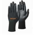 Gants de protection FUNCTION SENSOTOUCH STIHL