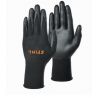 Gants de protection FUNCTION SENSOTOUCH STIHL