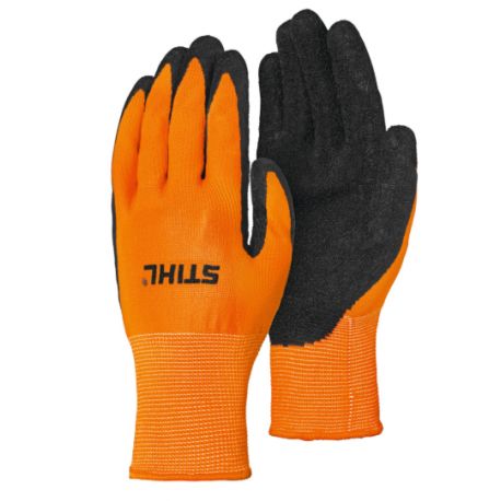 Gants de protection FUNCTION DUROGRIP STIHL