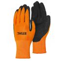 Gants de protection FUNCTION DUROGRIP STIHL