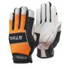 Gants de protection ADVANCE ERGO MS STIHL