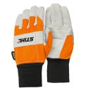 Gants de protection FUNCTION PROTECT MS STIHL