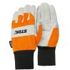 Gants de protection FUNCTION PROTECT MS STIHL