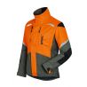 Veste FUNCTION Ergo STIHL