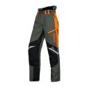Pantalon anti coupures FUNCTION Ergo