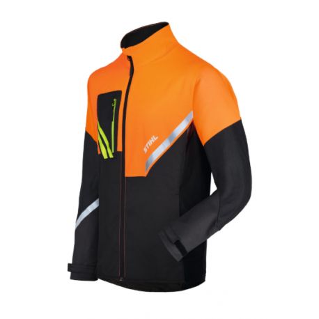Veste FUNCTION Core STIHL