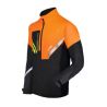 Veste FUNCTION Core STIHL