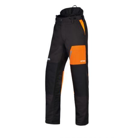 Pantalon Anti Coupures FUNCTION Core STIHL