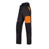 Pantalon Anti Coupures FUNCTION Core STIHL