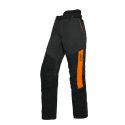 Pantalon anti coupures FUNCTION Universal STIHL