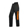 Pantalon anti coupures FUNCTION Universal STIHL