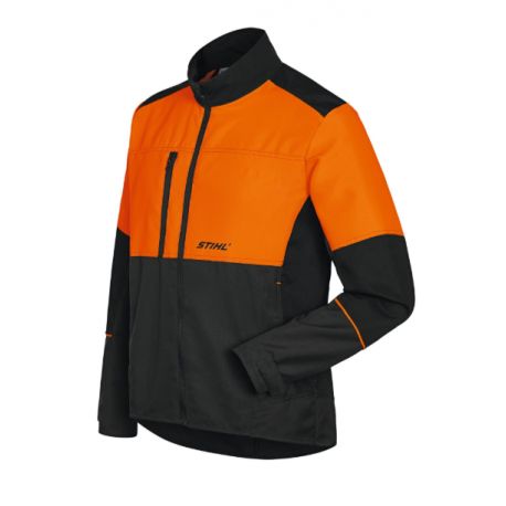 Veste FUNCTION Universal STIHL