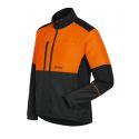 Veste FUNCTION Universal STIHL