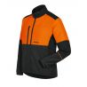 Veste FUNCTION Universal STIHL