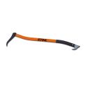 Sapie en aluminium STIHL