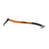 Sapie en aluminium STIHL