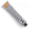 Graisse STIHL