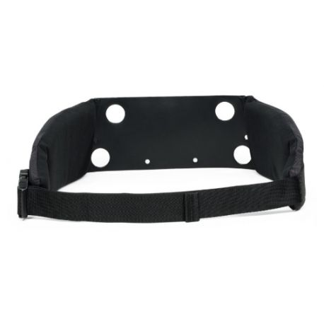 Ceinture pour souffleur STIHL