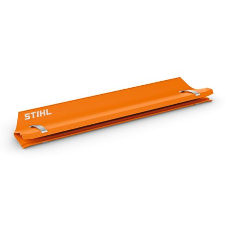 Déflecteur pour Taille haie STIHL 60 cm