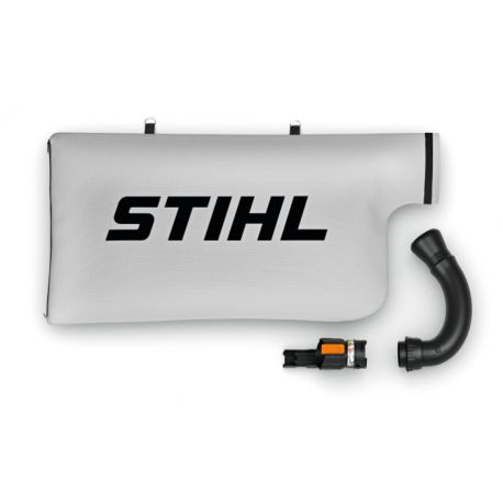 Kit d'aspiration STHIL pour SHA 56
