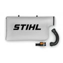 Kit d'aspiration STHIL pour SHA 56