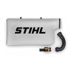 Kit d'aspiration STHIL pour SHA 56