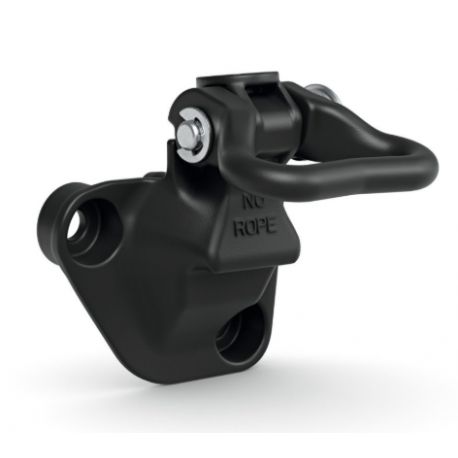 Crochet de confort STIHL pour MSA 220