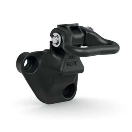 Crochet de confort STIHL pour MSA 190T