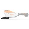 Poignée arrière STIHL pour HLA 135/135 K et KMA 135 R