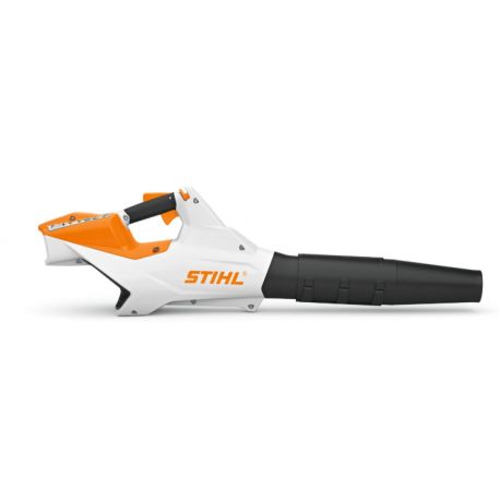 Souffleur à batterie STIHL BGA 86