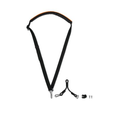 Ensemble de harnais pour BGA 250 et BGA 160 STIHL
