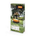 Care & Clean Kit iMOW® et tondeuses STIHL