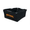 AHB 050 - Bac de ramassage 50 L STIHL