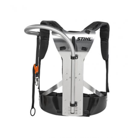 Harnais potence RTS-HT STIHL