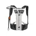 Harnais potence RTS-HT STIHL