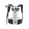 Harnais potence RTS-HT STIHL